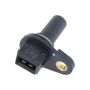 URO Parts 095927321C Auto Trans Speed Sensor