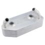 URO Parts 096409061G Transmission Oil Cooler