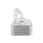 URO Parts 096409061G Transmission Oil Cooler