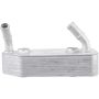 URO Parts 096409061G Transmission Oil Cooler