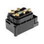 URO Parts 0993200058 Air Suspension Solenoid Valve