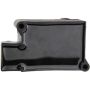 URO Parts 0993200058 Air Suspension Solenoid Valve