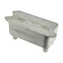 URO Parts 0995002300 Transmission Oil Cooler