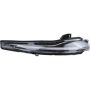 URO Parts 0999067101 Door Mirror Turn Signal Light