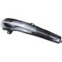URO Parts 0999067101 Door Mirror Turn Signal Light