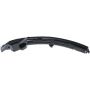 URO Parts 0999067101 Door Mirror Turn Signal Light