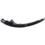 URO Parts 0999067101 Door Mirror Turn Signal Light