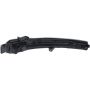 URO Parts 0999067101 Door Mirror Turn Signal Light
