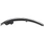 URO Parts 0999067201 Door Mirror Turn Signal Light