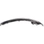 URO Parts 0999067201 Door Mirror Turn Signal Light