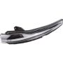 URO Parts 0999067201 Door Mirror Turn Signal Light