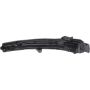 URO Parts 0999067201 Door Mirror Turn Signal Light