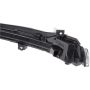 URO Parts 0999067201 Door Mirror Turn Signal Light