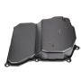 URO Parts 09G321361A Auto Trans Oil Pan
