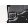 URO Parts 09G321361A Auto Trans Oil Pan