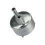 URO Parts 09G409061 Transmission Oil Cooler