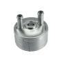 URO Parts 09G409061 Transmission Oil Cooler