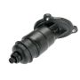 URO Parts 0AW301516H Auto Trans Filter