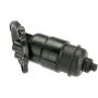 URO Parts 0AW301516H Auto Trans Filter