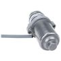 URO Parts 0AY598549A AWD Coupling Oil Pump