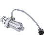 URO Parts 0AY598549A AWD Coupling Oil Pump