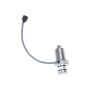 URO Parts 0AY598549A AWD Coupling Oil Pump