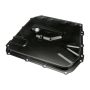 URO Parts 0B5321361C Auto Trans Oil Pan