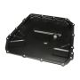 URO Parts 0B5321361C Auto Trans Oil Pan
