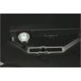 URO Parts 0B5321361C Auto Trans Oil Pan