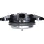 URO Parts 0PB109259C Variable Valve Timing (VVT) Solenoid