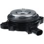 URO Parts 0PB109259C Variable Valve Timing (VVT) Solenoid