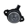 URO Parts 0PB109259C Variable Valve Timing (VVT) Solenoid