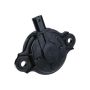 URO Parts 0PB109259C Variable Valve Timing (VVT) Solenoid