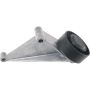 URO Parts 0PB145172 Drive Belt Idle Pulley