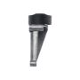 URO Parts 0PB145172 Drive Belt Idle Pulley