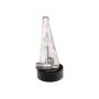 URO Parts 0PB145172 Drive Belt Idle Pulley