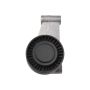 URO Parts 0PB145172 Drive Belt Idle Pulley