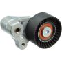 URO Parts 0PB903308KIT Drive Belt Tensioner Lever & Pulley