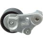 URO Parts 0PB903308KIT Drive Belt Tensioner Lever & Pulley