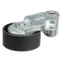 URO Parts 0PB903308KIT Drive Belt Tensioner Lever & Pulley