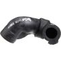 URO Parts 1000941191 Auxilliary Valve Hose
