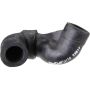 URO Parts 1000941191 Auxilliary Valve Hose
