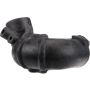 URO Parts 1000941191 Auxilliary Valve Hose