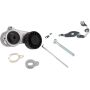 URO Parts 1022006970 Belt Tensioner w/ Hardware