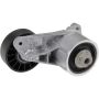 URO Parts 1022006970 Belt Tensioner w/ Hardware