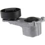 URO Parts 1022006970 Belt Tensioner w/ Hardware