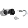 URO Parts 1022006970 Belt Tensioner w/ Hardware