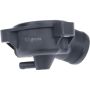 URO Parts 1022030374 Thermostat Housing Cover