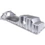 URO Parts 1030100513 Engine Oil Pan