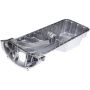 URO Parts 1030100513 Engine Oil Pan